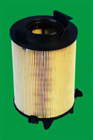 LUCAS FILTERS lfaf270z -  Воздушный фильтр
